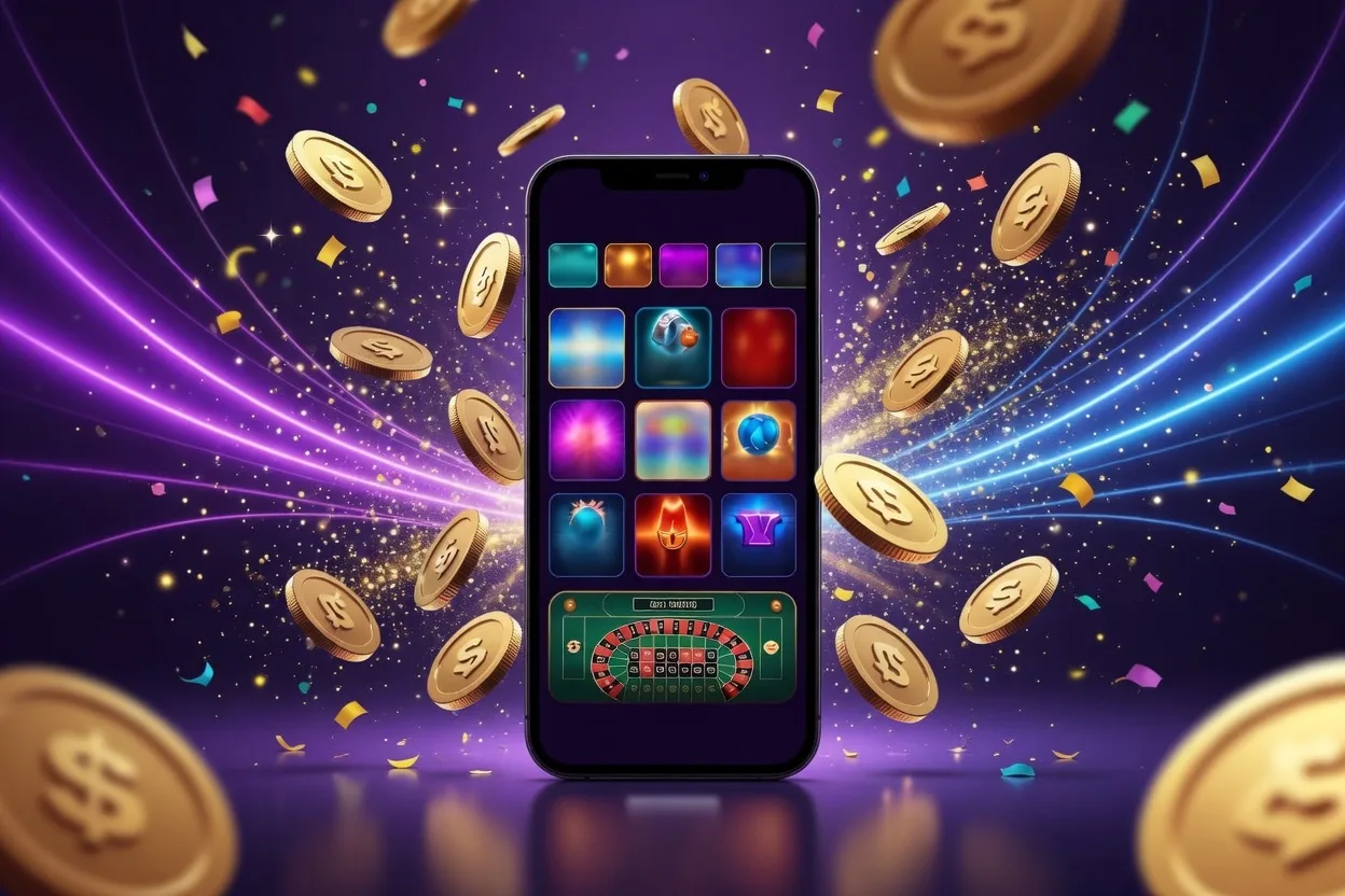 avantgarde casino