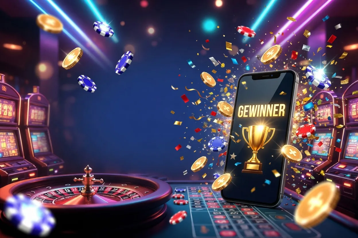 avantgarde casino no deposit bonus codes