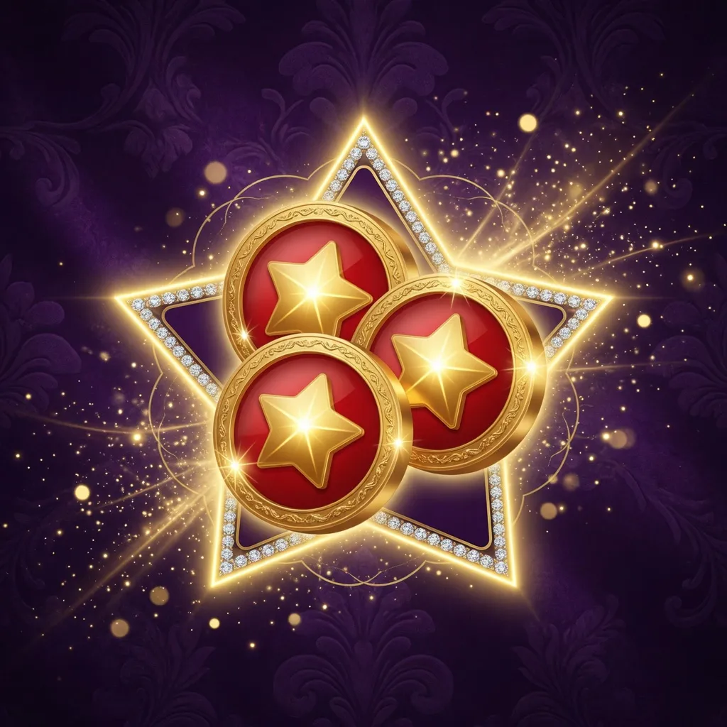 avantgarde casino no deposit bonus codes