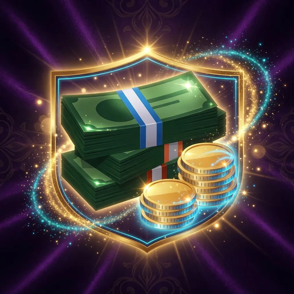 avantgarde casino no deposit code