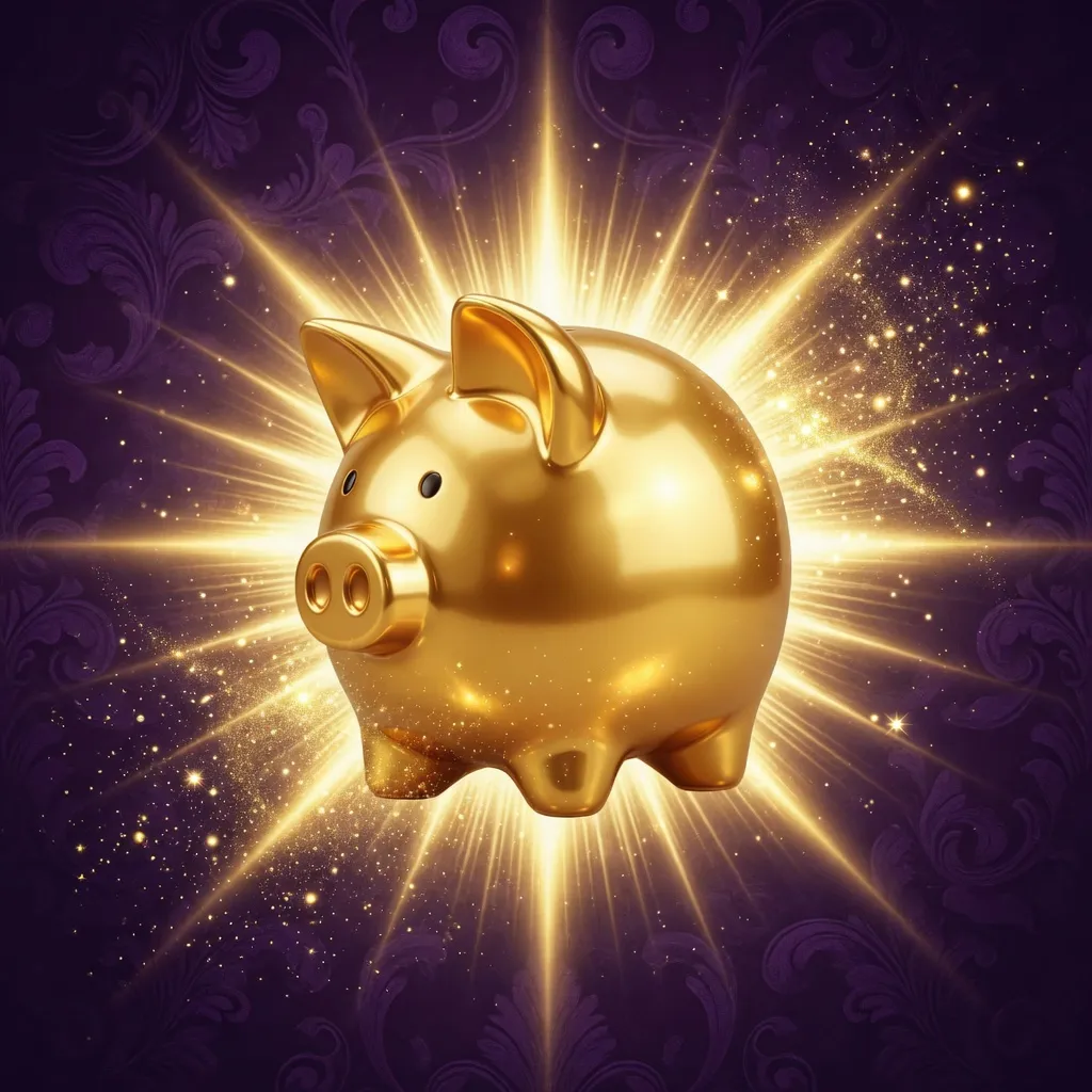 avantgarde casino bonus code no deposit