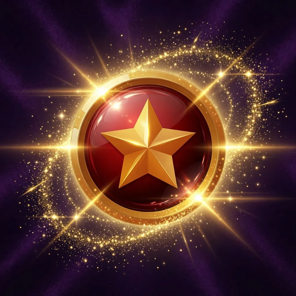 avantgarde casino no deposit bonus codes 2026