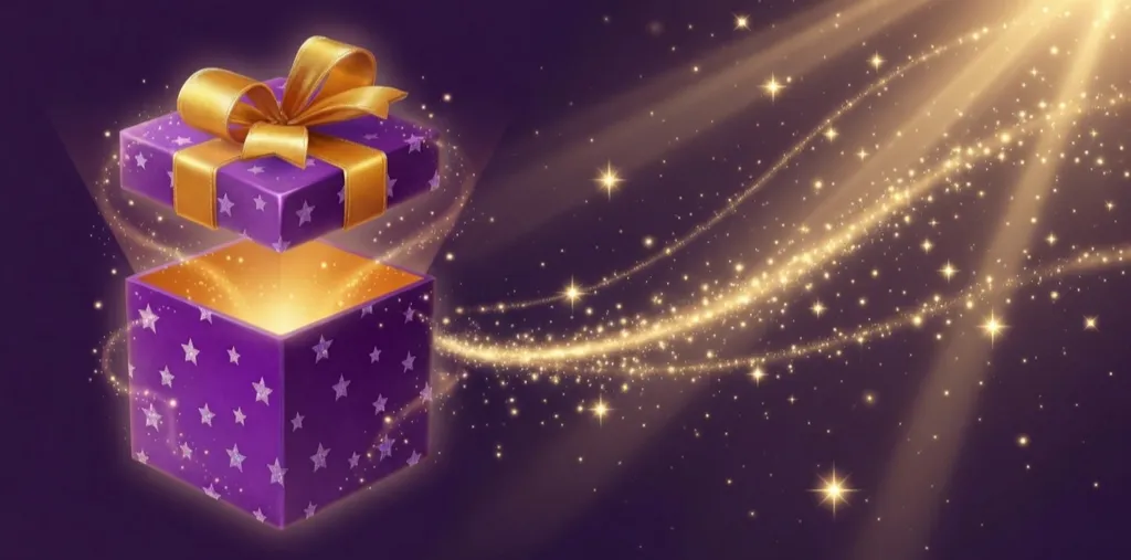 avantgarde casino bonus code no deposit