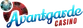 casino avantgarde