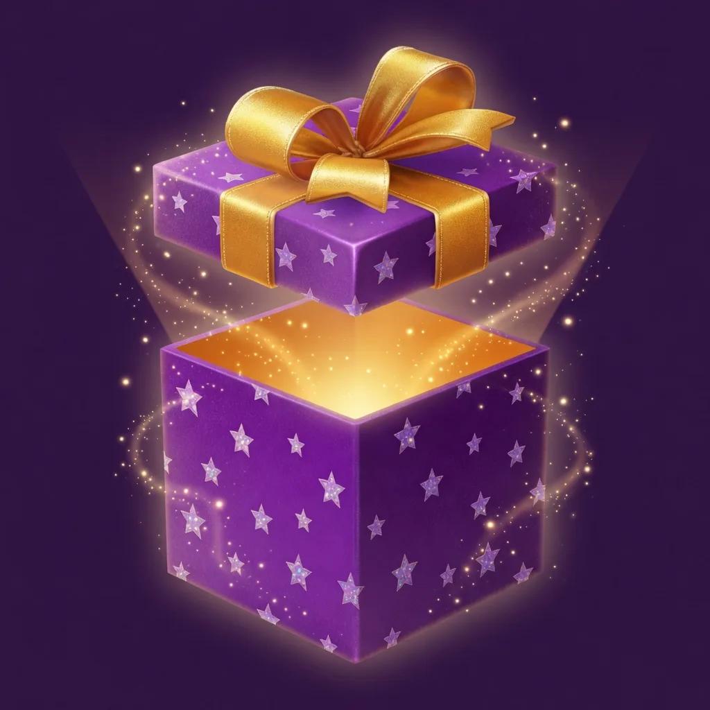 avantgarde casino no deposit bonus