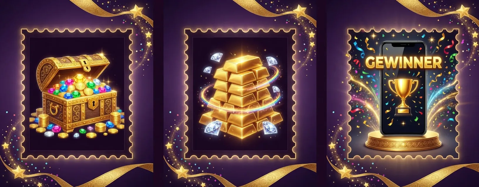 casino avantgarde